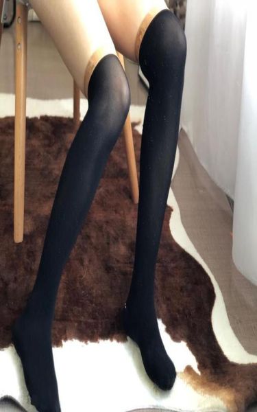 2021 designer stockings hosiery socks for women fashion ladies girls streetwear spring summer letter printed colorful sports long 8806469, Black;white
2021 designer stockings hosiery socks for women fashion ladies girls streetwear spring summer letter printed colorful sports long 8806469, Black;white