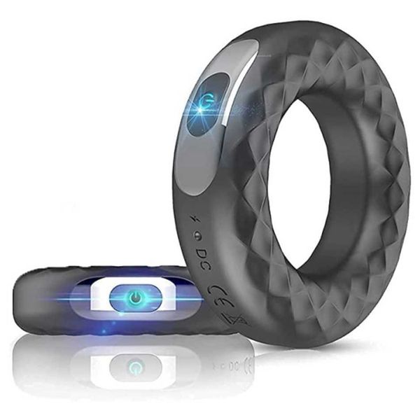 donut charging silicone vibration lock ring male delayed device products 50% outlet online
donut charging silicone vibration lock ring male delayed device products 50% outlet online