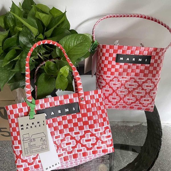 luxuries designer bags marn the tote bag totes fanny packs designers handbag for women purse cross body purses handbags gpgi
luxuries designer bags marn the tote bag totes fanny packs designers handbag for women purse cross body purses handbags gpgi