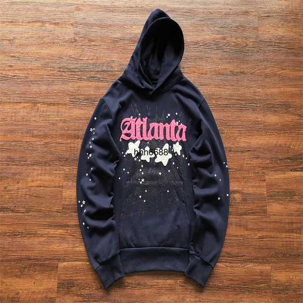 snyu men's hoodies sweatshirts 555555 american high street fashion brand cotton casual hoodie for men and women, Black
snyu men's hoodies sweatshirts 555555 american high street fashion brand cotton casual hoodie for men and women, Black