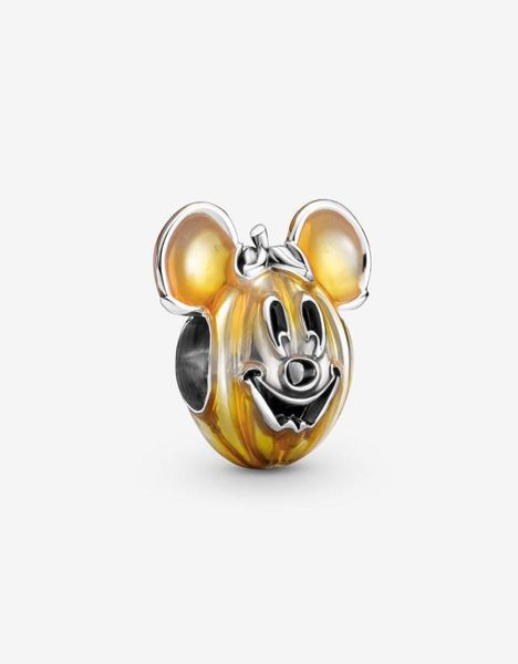 100% 925 sterling silver mouse pumpkin charms fit original european charm bracelet fashion women halloween jewelry accessories8659948, Bronze;silver
100% 925 sterling silver mouse pumpkin charms fit original european charm bracelet fashion women halloween jewelry accessories8659948, Bronze;silver