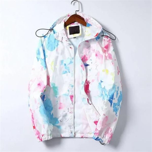 designer fashion mens jacket spring and autumn wind runner tee fashion hooded sports wind breaker casual zipper jackets clothing asian size, Black;brown
designer fashion mens jacket spring and autumn wind runner tee fashion hooded sports wind breaker casual zipper jackets clothing asian size, Black;brown