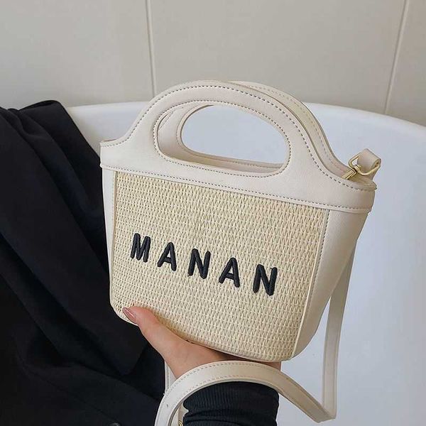 luxuries designers bag marn weave straw fanny packs bag womens handbag shoulder tote bag purses crossbody 66xu
luxuries designers bag marn weave straw fanny packs bag womens handbag shoulder tote bag purses crossbody 66xu