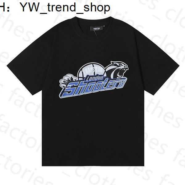20ss trapstar mens t shirts women designers t-shirts trapstars cotton tees polos shirt chandal tuta ensemble clothing shooters clothes size, White;black
20ss trapstar mens t shirts women designers t-shirts trapstars cotton tees polos shirt chandal tuta ensemble clothing shooters clothes size, White;black