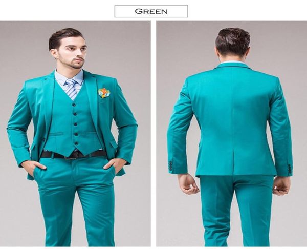 groomsmen turquoise groom tuxedos notch lapel slim fit men039s suit one button man weddingdinner suits jacketpan4733097, Black;gray
groomsmen turquoise groom tuxedos notch lapel slim fit men039s suit one button man weddingdinner suits jacketpan4733097, Black;gray