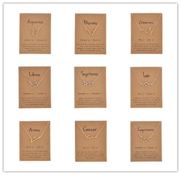 shiny crystal star zodiac sign 12 constellation pendent necklaces female elegant silver color choker necklaces jewelry8825129
shiny crystal star zodiac sign 12 constellation pendent necklaces female elegant silver color choker necklaces jewelry8825129