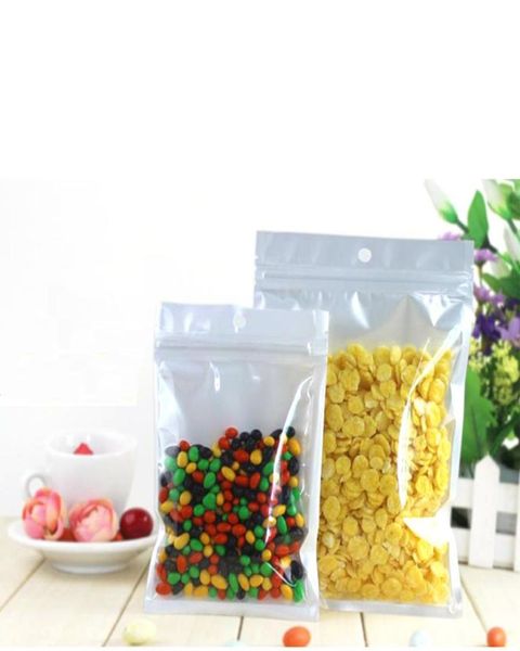 pearl plastic poly opp bag clear white packing zipper zip lock retail packages jewelry food pvc plastic bag9778047, Pink;blue
pearl plastic poly opp bag clear white packing zipper zip lock retail packages jewelry food pvc plastic bag9778047, Pink;blue