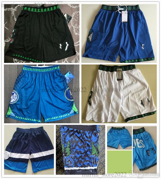basketball shorts kevin 21 garnett rudy 27 gobert karl-anthony 32 towns anthony 1 edwards mike 10 conley training game sports pants mens siz, Black
basketball shorts kevin 21 garnett rudy 27 gobert karl-anthony 32 towns anthony 1 edwards mike 10 conley training game sports pants mens siz, Black