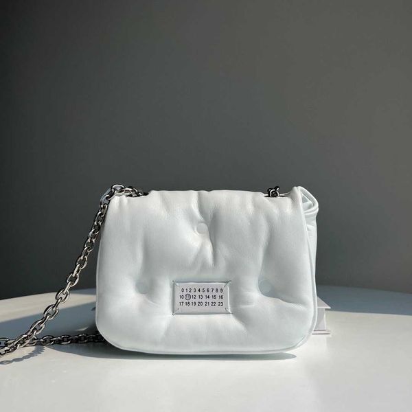 margiela bag bag magilla women's sheepskin shoulder waist bag chest bag cloud bag mxxk
margiela bag bag magilla women's sheepskin shoulder waist bag chest bag cloud bag mxxk
