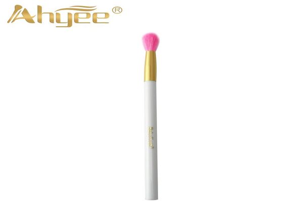 professional 1 pcs eye shadow brushes blending eyelash pencil brush makeup tool for women6438139
professional 1 pcs eye shadow brushes blending eyelash pencil brush makeup tool for women6438139