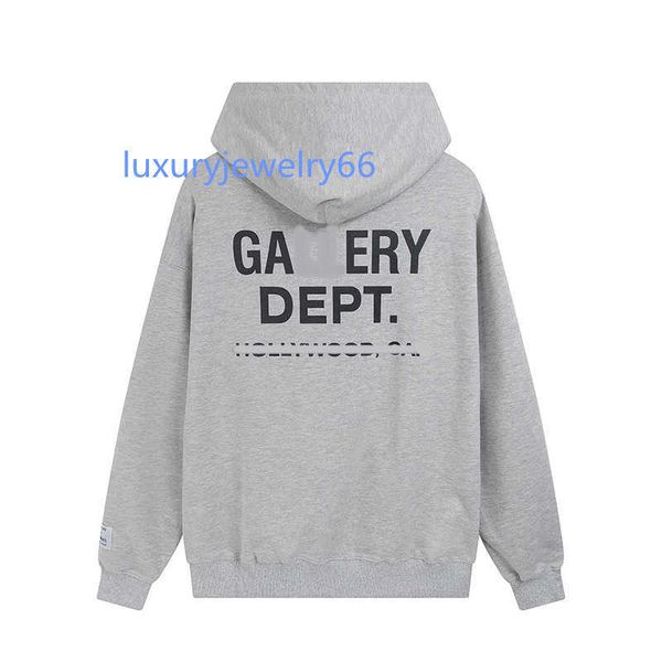 men's hoodies sweatshirts mens hoodie sweater autumn spring style fashion jumpers for men women striped printed hoodies, Black
men's hoodies sweatshirts mens hoodie sweater autumn spring style fashion jumpers for men women striped printed hoodies, Black
