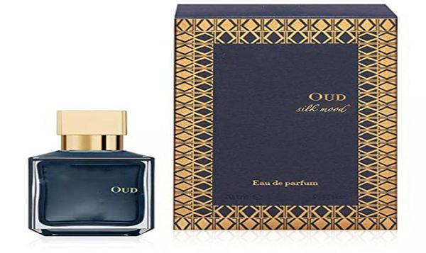 women and men perfume oud silk mood natural cologne spray edp 70ml antiperspirant deodorant body mist 24 floz eau de par6345471
women and men perfume oud silk mood natural cologne spray edp 70ml antiperspirant deodorant body mist 24 floz eau de par6345471