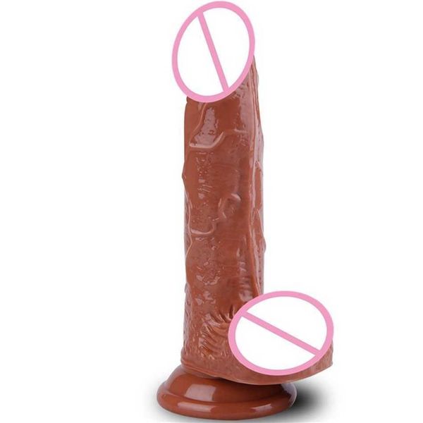 super simulation artificial female labrador toys sucker masculine 50% outlet online
super simulation artificial female labrador toys sucker masculine 50% outlet online