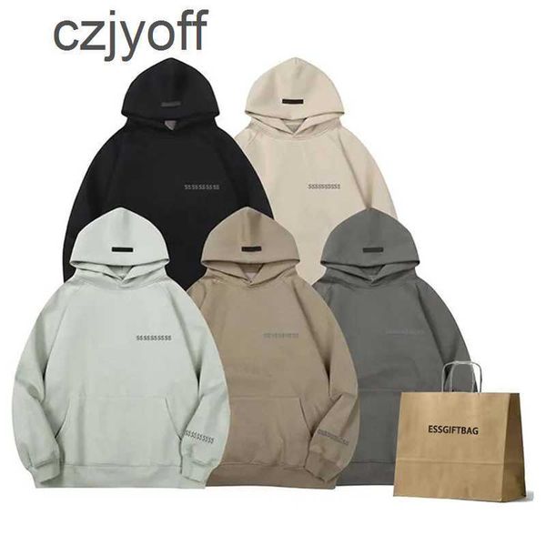 mens hoodies sweatshirts hoodie mens women designers pullover hoodies winter warm man clothing thick pullover hoodys reflective essen sweat, Black
mens hoodies sweatshirts hoodie mens women designers pullover hoodies winter warm man clothing thick pullover hoodys reflective essen sweat, Black