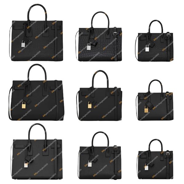 10a ladies designer luxury handbag tote shoulder bags crossbody 3 size mirror-quality
10a ladies designer luxury handbag tote shoulder bags crossbody 3 size mirror-quality
