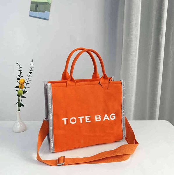 marc tote bag canvas designer handbags large capacity shoulder women shopping messenger letters print women's bags
marc tote bag canvas designer handbags large capacity shoulder women shopping messenger letters print women's bags