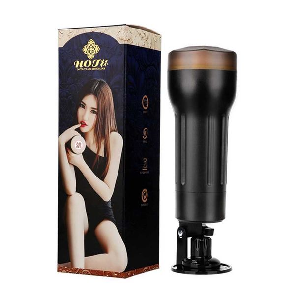 hungry thirsty women's aircraft cup lengthened deep hole passage non greasy odor thick and full simulating skin texture 80% off store o
hungry thirsty women's aircraft cup lengthened deep hole passage non greasy odor thick and full simulating skin texture 80% off store o