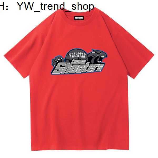 men's t-shirts 2023 fashion trapstar design letter print cotton short sleeve t-shirt grey and women's backing s-3xl 41, White;black
men's t-shirts 2023 fashion trapstar design letter print cotton short sleeve t-shirt grey and women's backing s-3xl 41, White;black