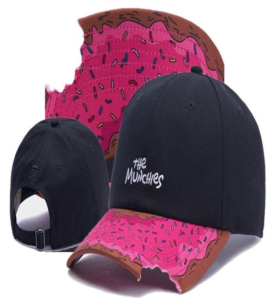 sons pink the munchies lack of angle hip hop baseba caps snapback hats fashion hat for men women bone cap snap back cas7185343, Black;white
sons pink the munchies lack of angle hip hop baseba caps snapback hats fashion hat for men women bone cap snap back cas7185343, Black;white