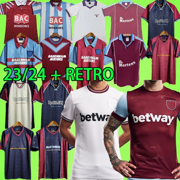 23 24 hurst wests retro soccer jerseys hams .paqueta n.aguerd kehrer soucek rice 80 91 92 93 94 95 96 97 98 99 00 football shirt t 2023 202, Black;yellow
23 24 hurst wests retro soccer jerseys hams .paqueta n.aguerd kehrer soucek rice 80 91 92 93 94 95 96 97 98 99 00 football shirt t 2023 202, Black;yellow