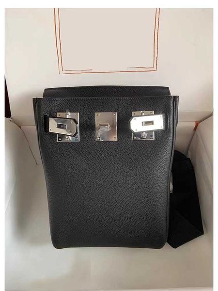 2023designer bag ladies handbag leather handbag fashion designer luxury chest bag man shoulder bag woman bag man bag mens bag
2023designer bag ladies handbag leather handbag fashion designer luxury chest bag man shoulder bag woman bag man bag mens bag