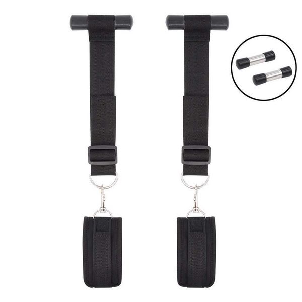 sm carmen handcuffs hanging swing suspension chirality adjustment furniture alternative toys 50% outlet online
sm carmen handcuffs hanging swing suspension chirality adjustment furniture alternative toys 50% outlet online