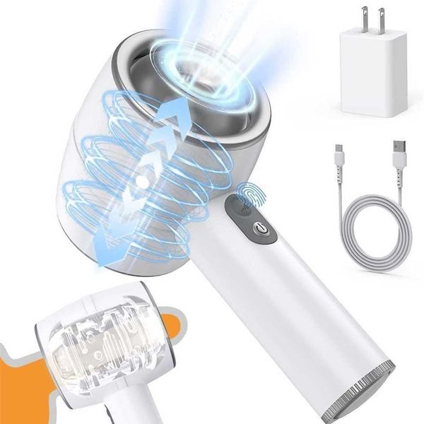 automatic handheld technology small rocket cup telescopic aircraft cannon male vibration equipment play 80% off store online sale
automatic handheld technology small rocket cup telescopic aircraft cannon male vibration equipment play 80% off store online sale