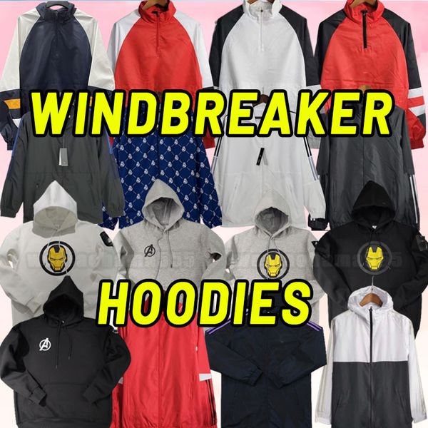 23/24 camavinga hazard soccer tracksuits real madrids benzema rodrygo rudiger modric marcelo asensio lucas v tchouameni valverde hoodies win, Black
23/24 camavinga hazard soccer tracksuits real madrids benzema rodrygo rudiger modric marcelo asensio lucas v tchouameni valverde hoodies win, Black