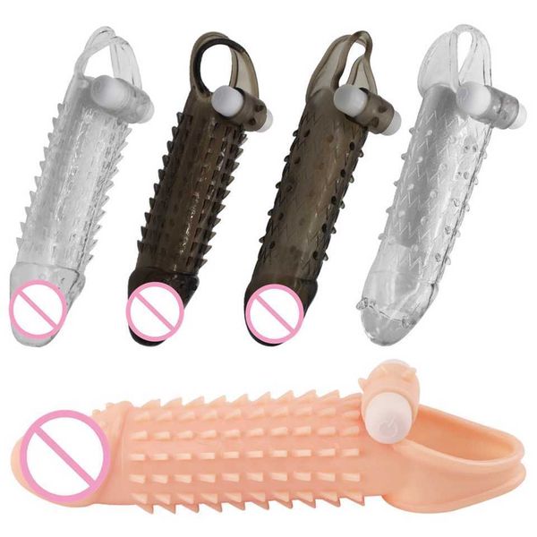 vibration men's crystal enlarged and extended teeth set products 60% off outlet sale
vibration men's crystal enlarged and extended teeth set products 60% off outlet sale