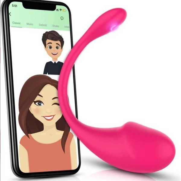 mobile app of remote control for women's wireless jump egg products 60% off outlet sale
mobile app of remote control for women's wireless jump egg products 60% off outlet sale