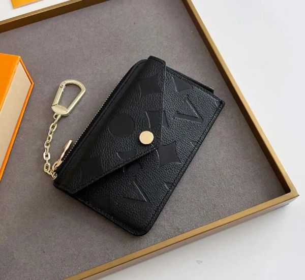 designer wallets luxury purse men women clutch bags flower letter louiseitys wallet viutonitys vuttonity lvity coin purses zipper card holde, Red;black
designer wallets luxury purse men women clutch bags flower letter louiseitys wallet viutonitys vuttonity lvity coin purses zipper card holde, Red;black
