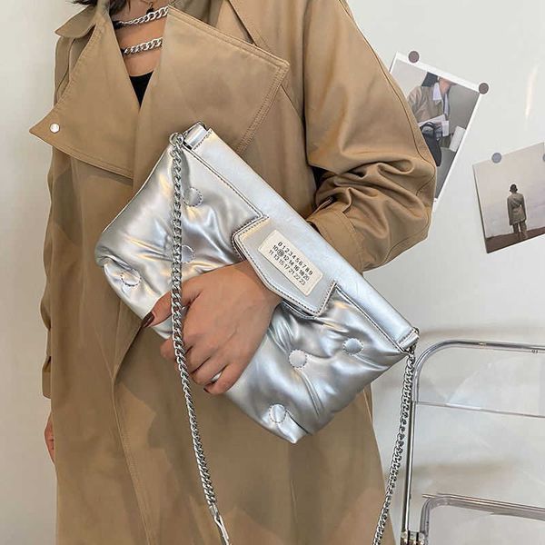 margiela bag bag magilla women's sheepskin shoulder waist bag chest bag cloud bag 7d94
margiela bag bag magilla women's sheepskin shoulder waist bag chest bag cloud bag 7d94