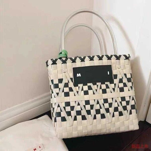luxuries designers bag marn weave straw fanny packs bag womens handbag shoulder tote bag purses crossbody 7tfw
luxuries designers bag marn weave straw fanny packs bag womens handbag shoulder tote bag purses crossbody 7tfw