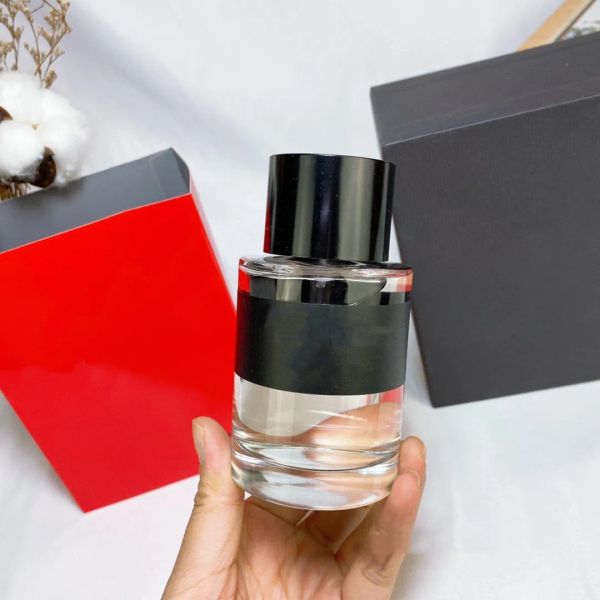 cologne epack woman perfume 100ml une rose portrait of a lady fragrance editions de parfums long lasting good smell floral spray cologne hig
cologne epack woman perfume 100ml une rose portrait of a lady fragrance editions de parfums long lasting good smell floral spray cologne hig