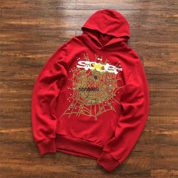 ol8q men's hoodies sweatshirts 555555 star letter foam print high street 1 quality and women's hoodie, Black
ol8q men's hoodies sweatshirts 555555 star letter foam print high street 1 quality and women's hoodie, Black