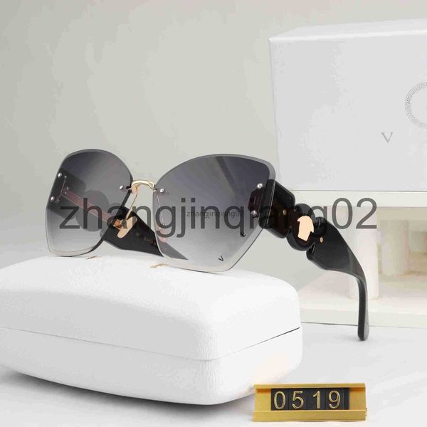 designer versage sunglasses cycle luxurious fashion sports polarize sunglass for mens womans vintage brands baseball driving beach rimless b, White;black
designer versage sunglasses cycle luxurious fashion sports polarize sunglass for mens womans vintage brands baseball driving beach rimless b, White;black