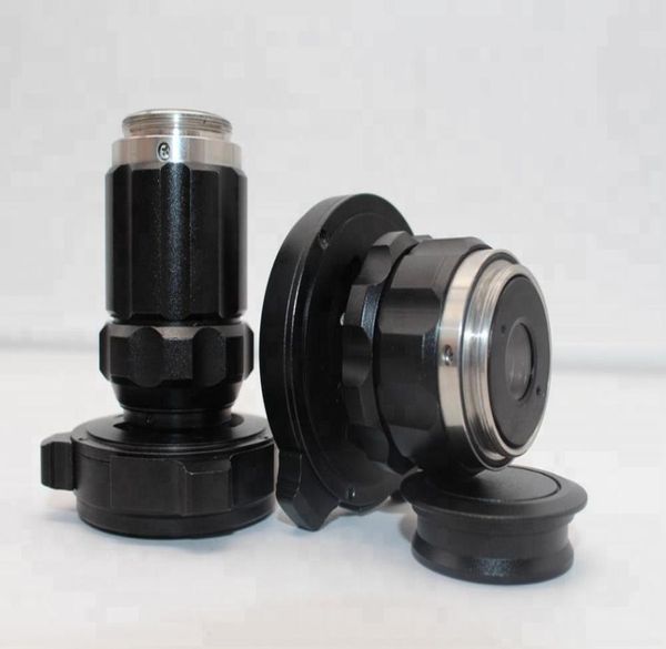 hd medical waterproof endoscope coupler zoom optical camera adapter 1835mm focus2883878
hd medical waterproof endoscope coupler zoom optical camera adapter 1835mm focus2883878