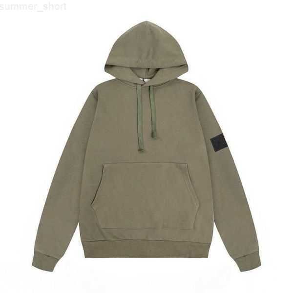 designer hoodie men women hoodie casual stones island long sleeve sweater couple loose fashion spring and autumn sweatshirt island hoodies 1, Black
designer hoodie men women hoodie casual stones island long sleeve sweater couple loose fashion spring and autumn sweatshirt island hoodies 1, Black