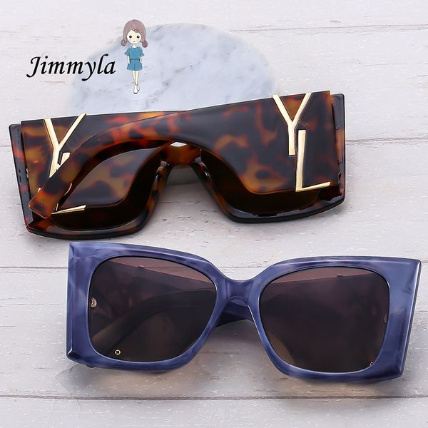 designer lunette sunglasses womens mens yslsity eyeglasses lens full frame uv400 sun womens sunglasses luxury oversize lady mirrors women me, White;black
designer lunette sunglasses womens mens yslsity eyeglasses lens full frame uv400 sun womens sunglasses luxury oversize lady mirrors women me, White;black