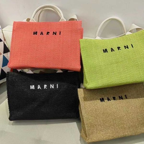 luxuries designers bag marn weave straw fanny packs bag womens handbag shoulder tote bag purses crossbody w96p
luxuries designers bag marn weave straw fanny packs bag womens handbag shoulder tote bag purses crossbody w96p