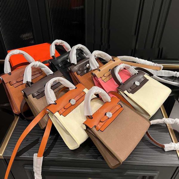 vintage totes herbag canvas ssbody bags women leather designer handbags handle tote bag letter shoulder bag purse h
vintage totes herbag canvas ssbody bags women leather designer handbags handle tote bag letter shoulder bag purse h