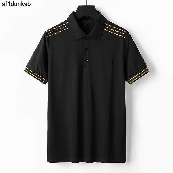 versage vercace s-4xl fashion designer mens collar polos shirt sreet t-shirt summer casual high embroidered medusa shirts pattern pure cotto, White;black
versage vercace s-4xl fashion designer mens collar polos shirt sreet t-shirt summer casual high embroidered medusa shirts pattern pure cotto, White;black