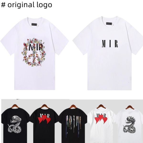 tshirt limited edition designer t shirt of 2023 rabbit year new couples tees street wear summer fashion shirt splash-ink letter print design, White;black
tshirt limited edition designer t shirt of 2023 rabbit year new couples tees street wear summer fashion shirt splash-ink letter print design, White;black