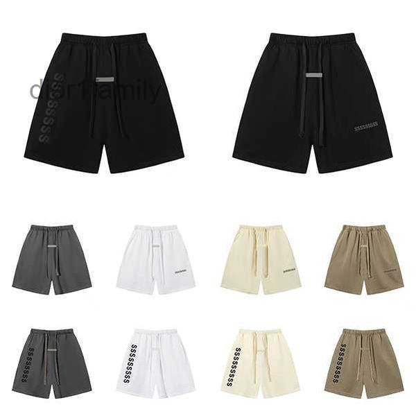 mens womens designer essentail shorts clothing apparel essen shorts cotton sports fashion short street style tide knee length essent shorts, White;black
mens womens designer essentail shorts clothing apparel essen shorts cotton sports fashion short street style tide knee length essent shorts, White;black