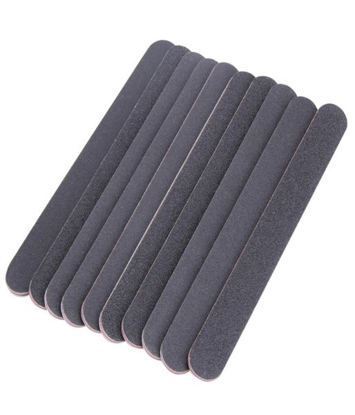 50pcs nail art sanding salon buffer nail files sandpaper manicure uv gel polisher manicure pedicure nail tools2347012
50pcs nail art sanding salon buffer nail files sandpaper manicure uv gel polisher manicure pedicure nail tools2347012