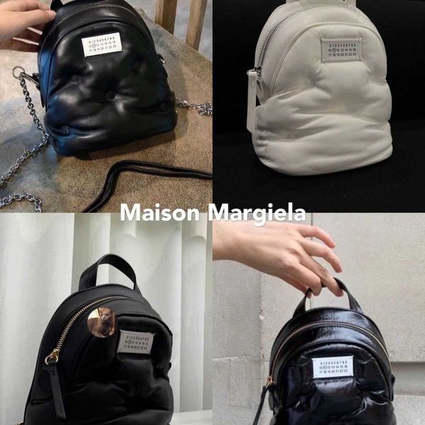 argiela mm6 majira totes hangbag glam slam hobo women's sheepskin style leather cloud bag single shoulder underarm bag xze9
argiela mm6 majira totes hangbag glam slam hobo women's sheepskin style leather cloud bag single shoulder underarm bag xze9