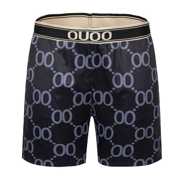 beach swimwear summer shorts men designer board shorts fashion casual sports quick drying swim trunks, White;black
beach swimwear summer shorts men designer board shorts fashion casual sports quick drying swim trunks, White;black