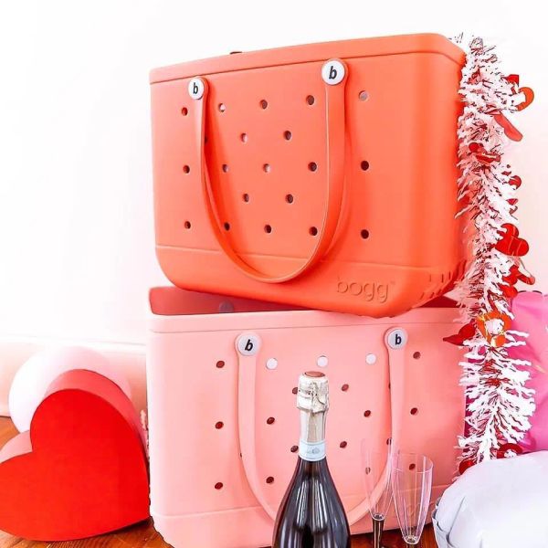 designer large summer bogg waterproof beach bag luxury organizer pvc plastic mens basket bags tote handbag women's clutch weekend poche
designer large summer bogg waterproof beach bag luxury organizer pvc plastic mens basket bags tote handbag women's clutch weekend poche