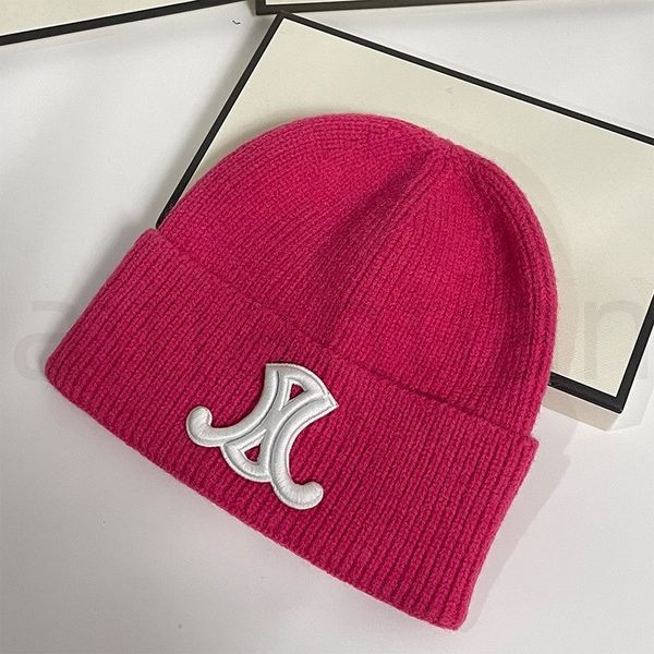 new beanie mens women hat designer knit wool cap autumn winter warm letters embroidered adjustable multi color solid men women hip hop new e, Blue;gray
new beanie mens women hat designer knit wool cap autumn winter warm letters embroidered adjustable multi color solid men women hip hop new e, Blue;gray