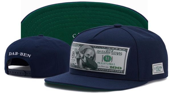 new fashion blue doar paper money & sons snapbacks men's women's caps hats hip hop adjustable snapback baseba cap hat1729662, Black;white
new fashion blue doar paper money & sons snapbacks men's women's caps hats hip hop adjustable snapback baseba cap hat1729662, Black;white